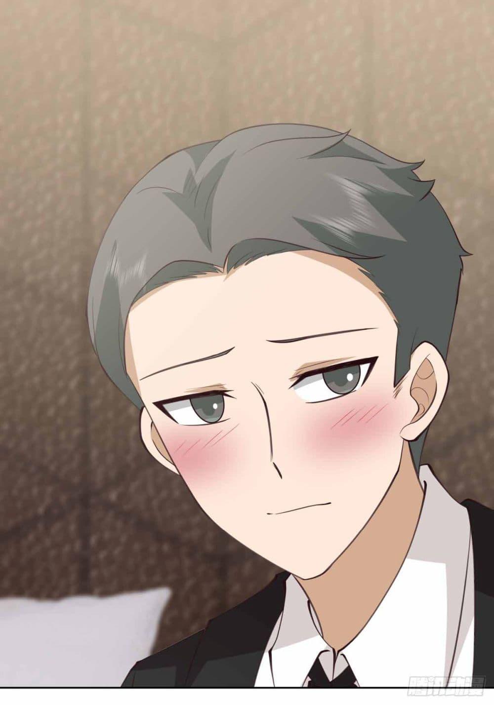 Manga-lc-com อ่านมังงะ อ่านการ์ตูน ออนไลน์ ฟรี I Really Don’t Want to be Reborn ตอนที่ 1 2 3 4 5 6 7 8 9 10 11 12 13 14 ฟรี ไม่มีโฆษณา Manga-lc - อ่าน มังงะ อ่าน การ์ตูน ออนไลน์ อ่านมังงะ ฟรี