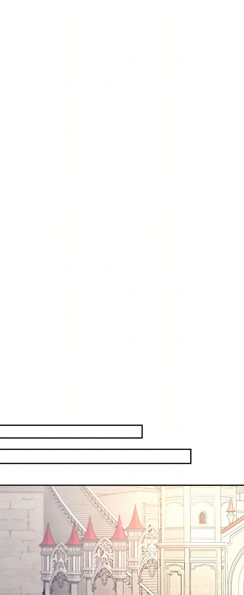 Manga-lc-com อ่านมังงะ อ่านการ์ตูน ออนไลน์ ฟรี The Villainess Captured the Grand Duke ตอนที่ 1 2 3 4 5 6 7 8 9 10 11 12 13 14 ฟรี ไม่มีโฆษณา Manga-lc - อ่าน มังงะ อ่าน การ์ตูน ออนไลน์ อ่านมังงะ ฟรี