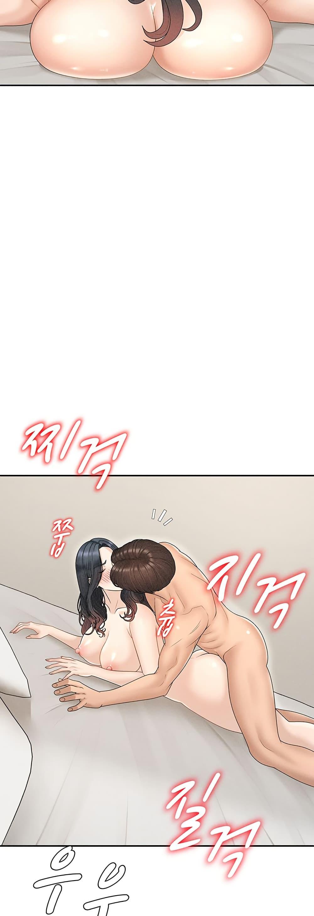 Doujin-Lc- อ่าน โดจิน มังฮวา เกาหลี ญี่ปุ่น จีน แปลไทย Repay With ตอนที่ 1 2 3 4 5 6 7 8 9 10 11 12 13 14 ฟรี ไม่มีโฆษณา อ่าน โดจิน Manhwa เกาหลี ญี่ปุ่น จีน เรามีครบ คัดมาให้เน้นๆ โดจิน 18+ รับประกันความฟินโดย  Doujin Lc