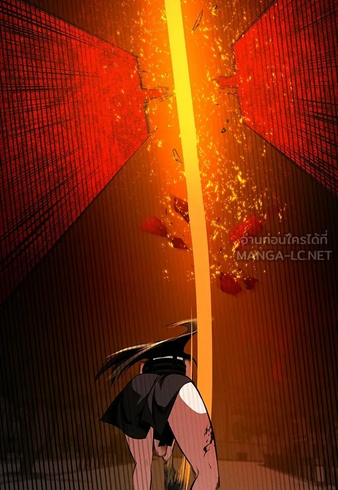 มือสังหารพันธุ์อมตะ ตอนที่ 67 รูปที่ 78