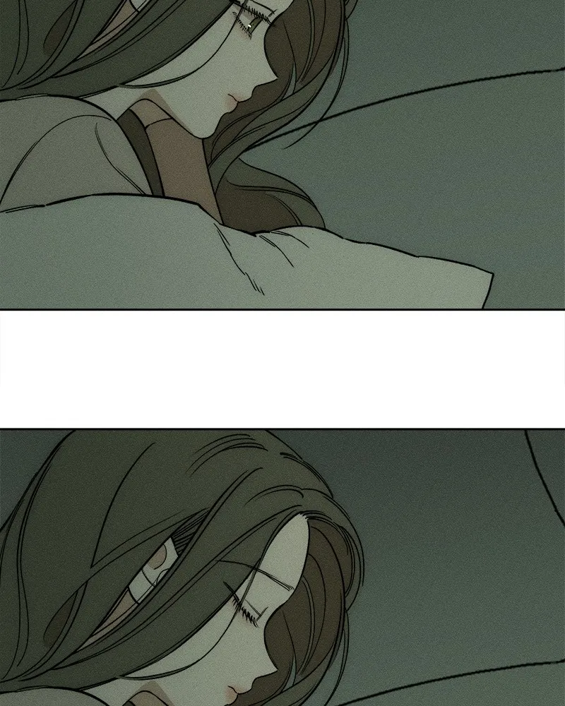 บุปผารุ่มราคะ ตอนที่ 2 รูปที่ 95