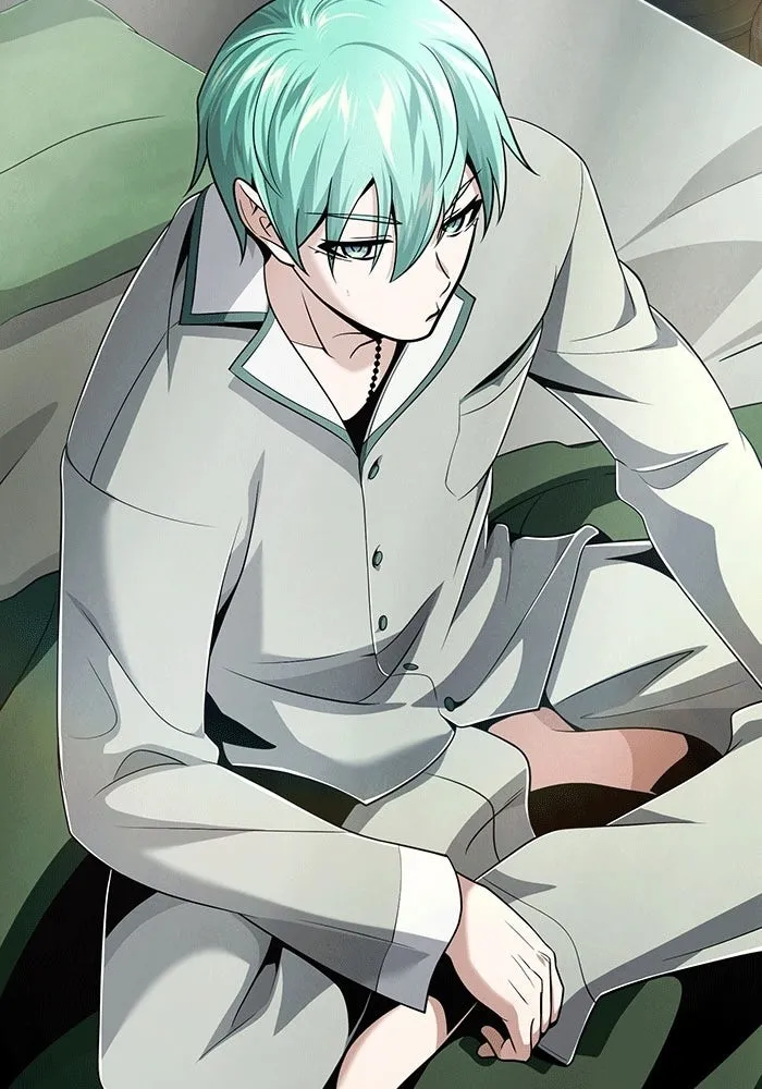 จอมเวทเกิดใหม่ในรอบ 66666 ปี ตอนที่ 137 รูปที่ 2