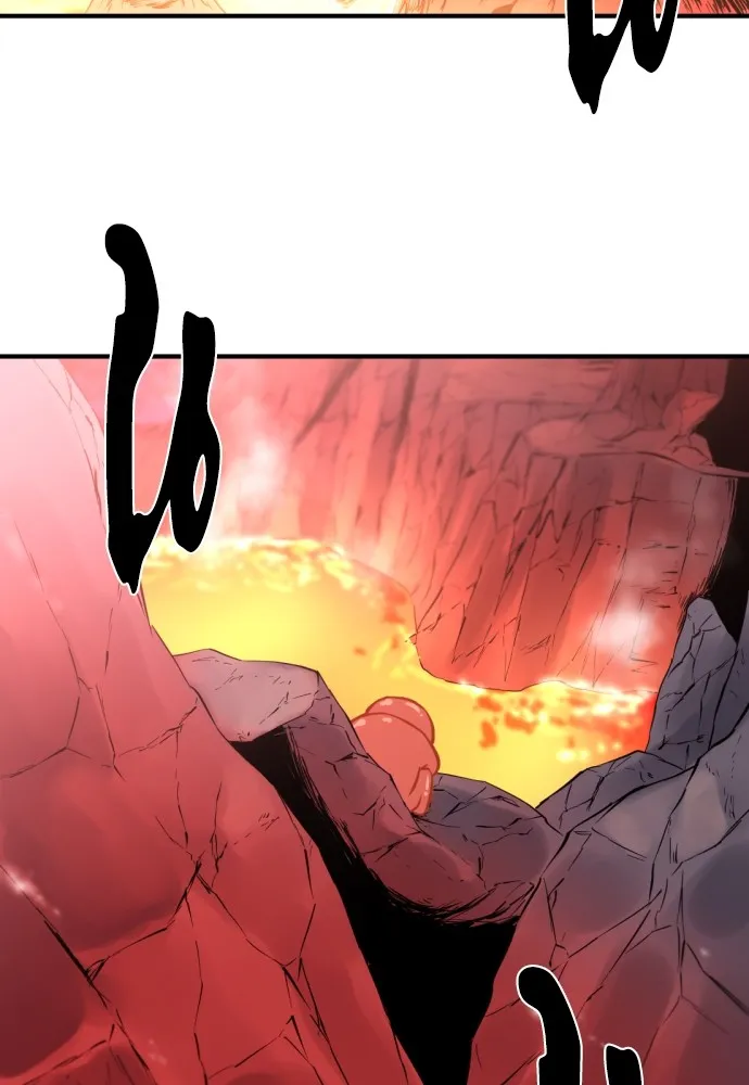 ยอดสถาปนิกผู้พิทักษ์อาณาจักร ตอนที่ 114 รูปที่ 109