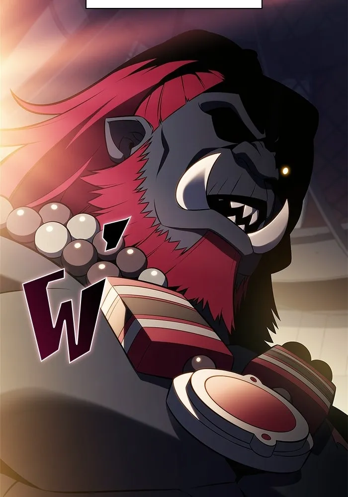 ผู้เล่นหน้าใหม่เลเวลแมกซ์ ตอนที่ 229 ปรับปรุงฐานที่มั่น (3) รูปที่ 104