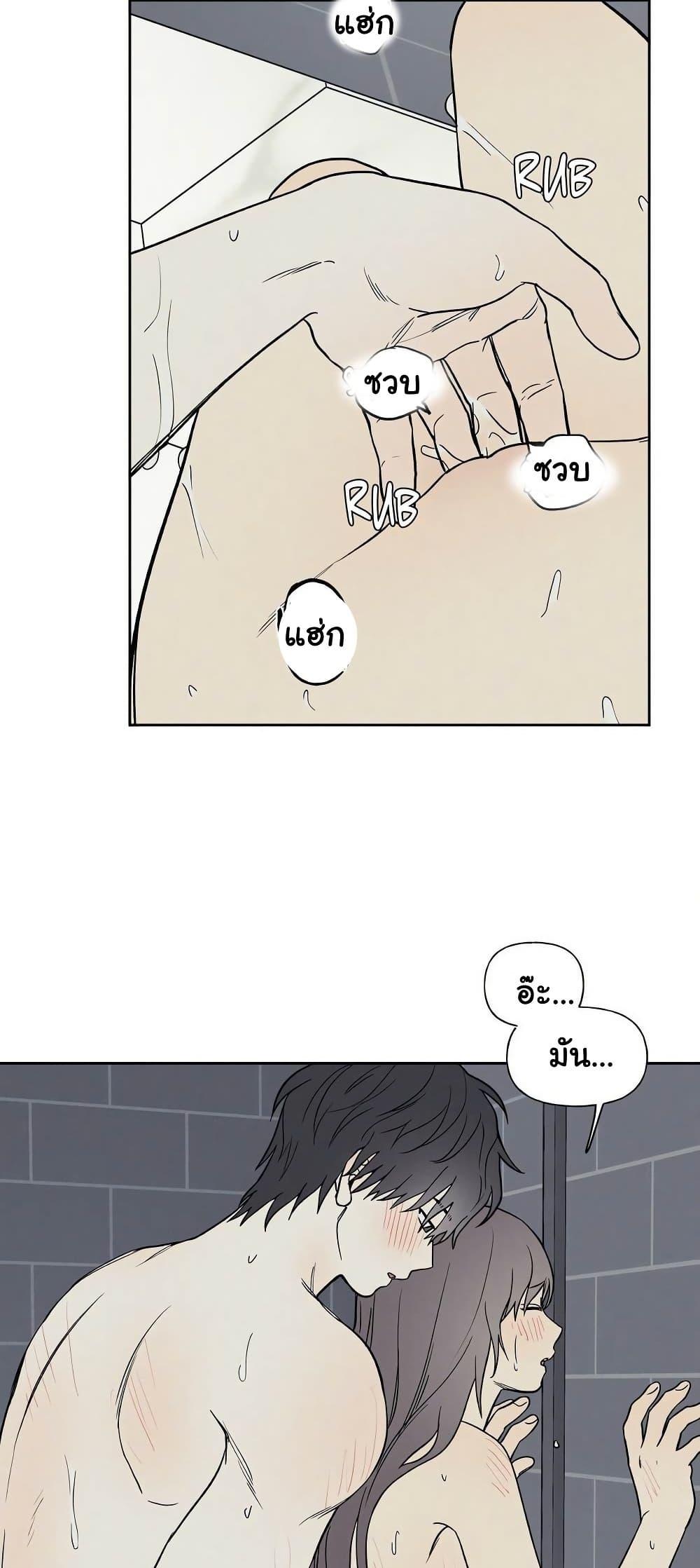 Doujin-Lc- อ่าน โดจิน มังฮวา เกาหลี ญี่ปุ่น จีน แปลไทย 3xLover ตอนที่ 1 2 3 4 5 6 7 8 9 10 11 12 13 14 ฟรี ไม่มีโฆษณา อ่าน โดจิน Manhwa เกาหลี ญี่ปุ่น จีน เรามีครบ คัดมาให้เน้นๆ โดจิน 18+ รับประกันความฟินโดย  Doujin Lc