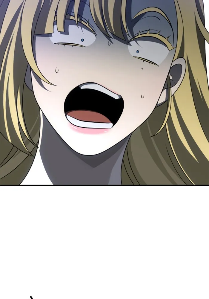 อดีตบอสหอคอย ตอนที่ 59 รูปที่ 175