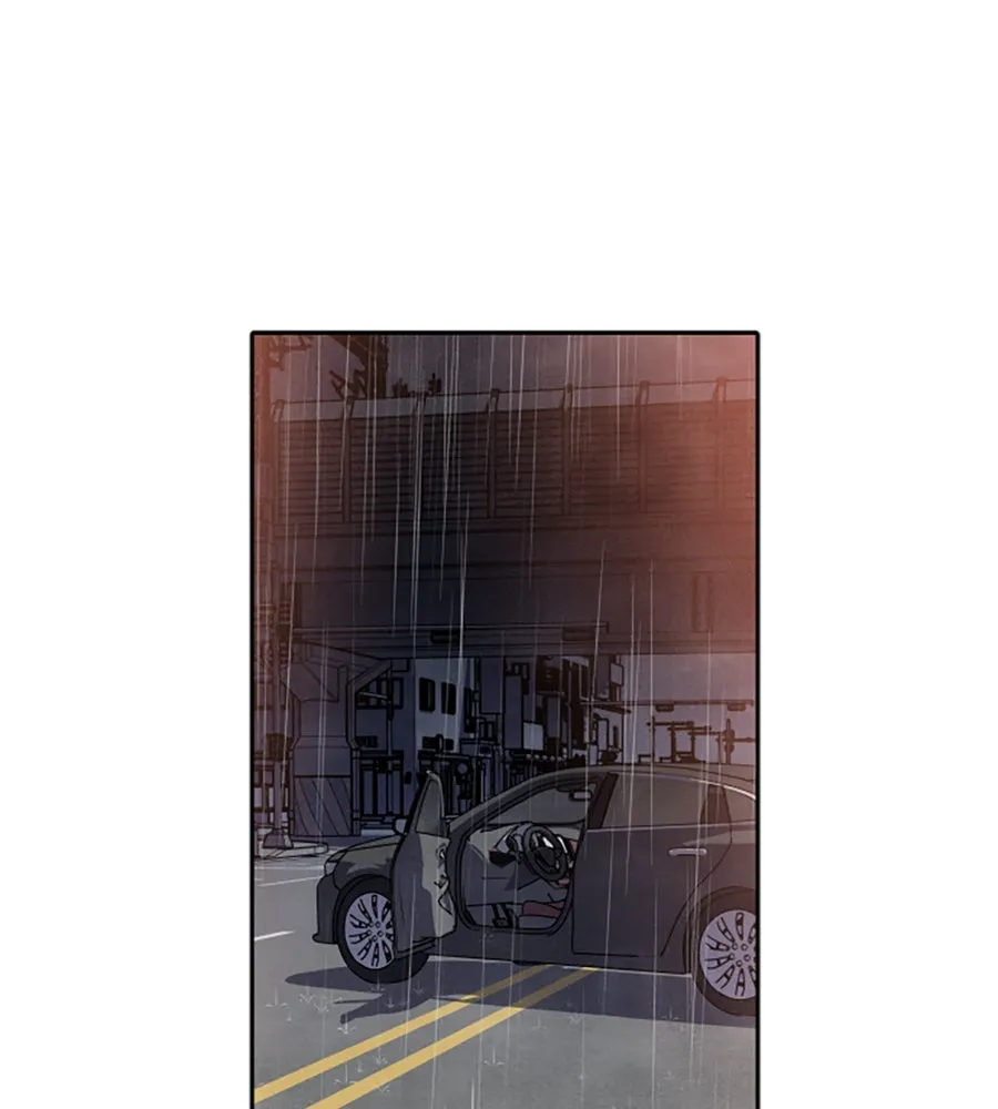 เหตุผลของคนไม่อยากอยู่ ตอนที่ 49 รูปที่ 91