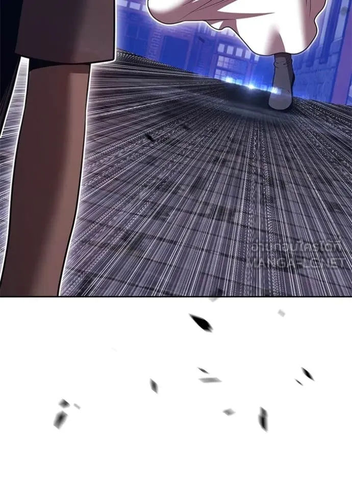 +99 ท่อนไม้ ตอนที่ 72 รูปที่ 377