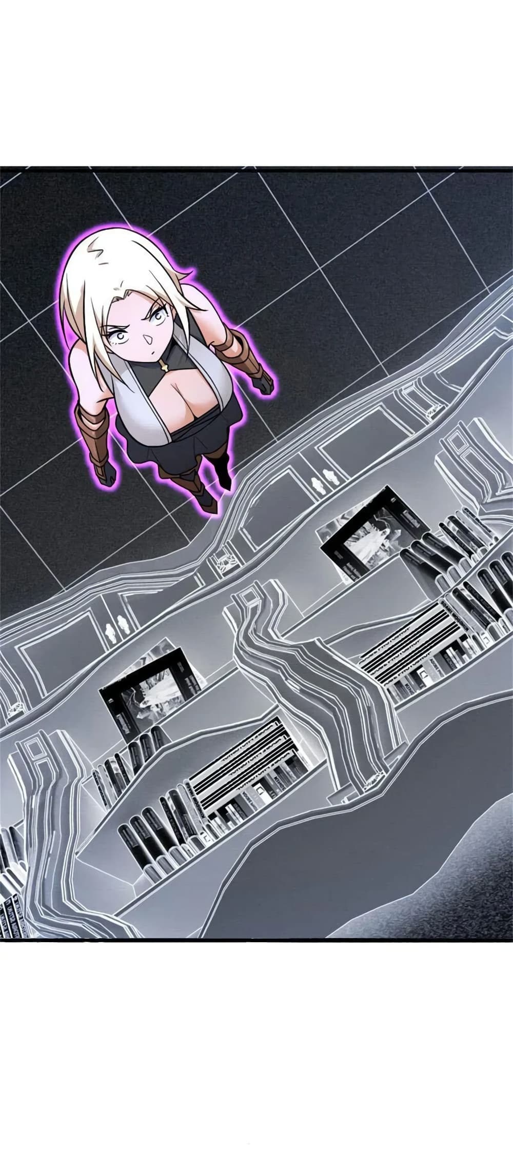 Manga-lc-com อ่านมังงะ อ่านการ์ตูน ออนไลน์ ฟรี Release That Witch ตอนที่ 1 2 3 4 5 6 7 8 9 10 11 12 13 14 ฟรี ไม่มีโฆษณา Manga-lc - อ่าน มังงะ อ่าน การ์ตูน ออนไลน์ อ่านมังงะ ฟรี