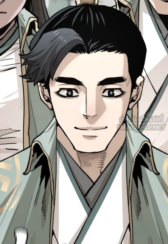 เส้นทางสู่เทพมาร ตอนที่ 133 รูปที่ 114