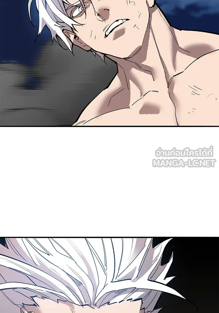 ยอดคนเลเวลทะลุ ตอนที่ 100 ความสมดุลของการต่อสู้ รูปที่ 159