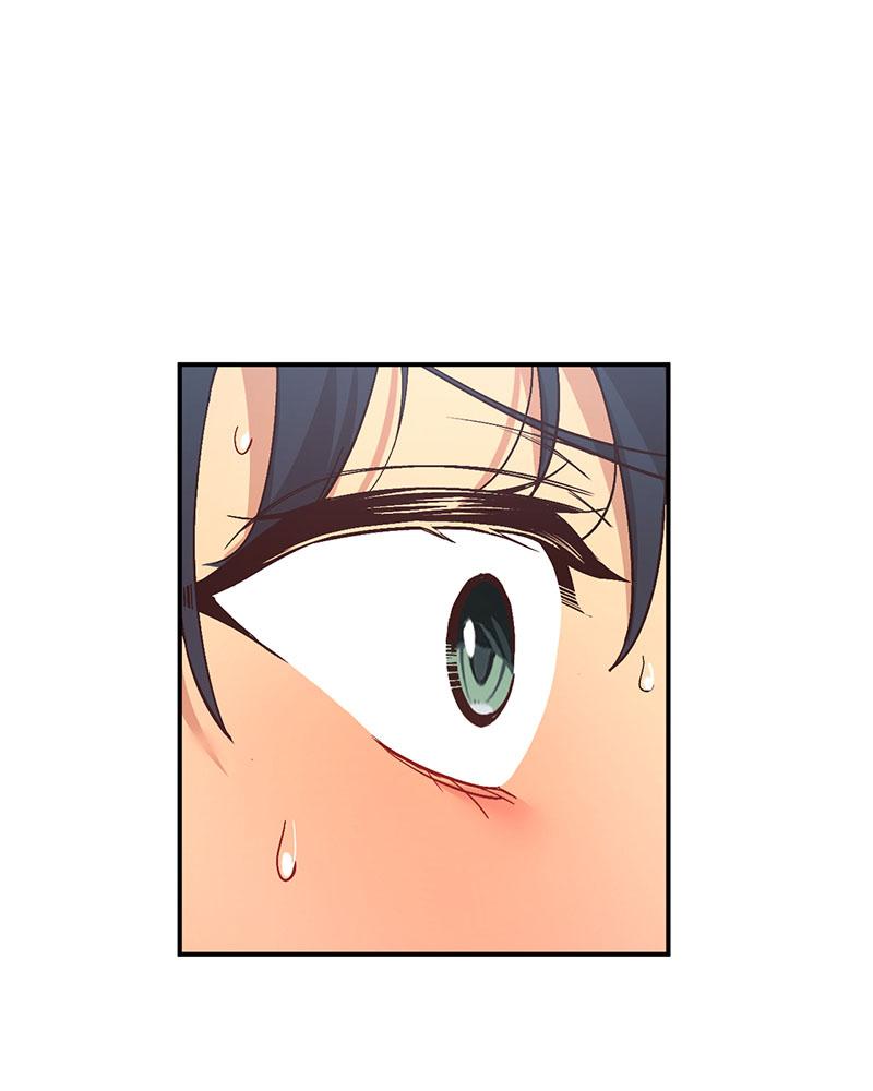 Doujin-Lc- อ่าน โดจิน มังฮวา เกาหลี ญี่ปุ่น จีน แปลไทย Playing On Hard Mode ตอนที่ 1 2 3 4 5 6 7 8 9 10 11 12 13 14 ฟรี ไม่มีโฆษณา อ่าน โดจิน Manhwa เกาหลี ญี่ปุ่น จีน เรามีครบ คัดมาให้เน้นๆ โดจิน 18+ รับประกันความฟินโดย  Doujin Lc