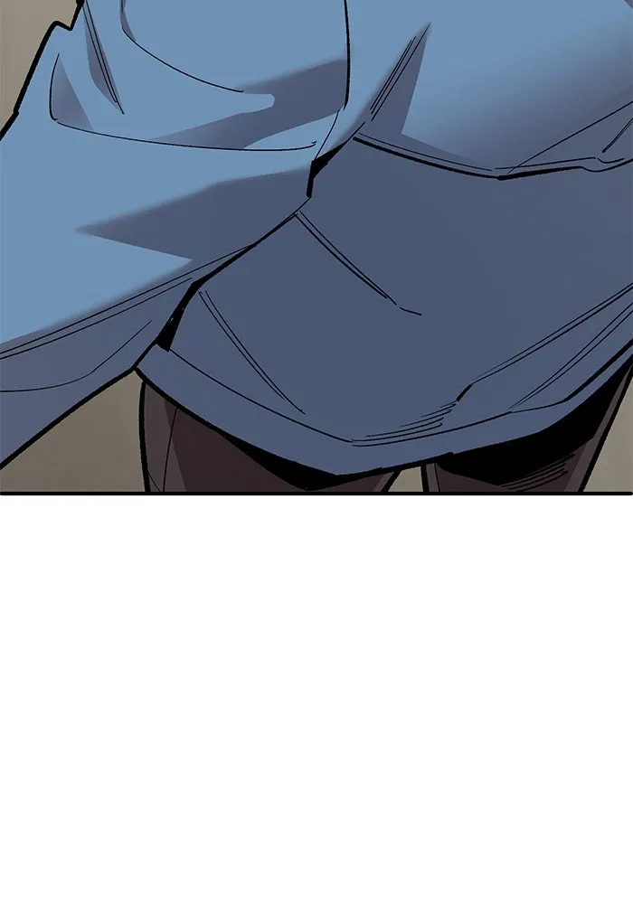 ยอดคนเลเวลทะลุ ตอนที่ 27 ลักพาตัว รูปที่ 217