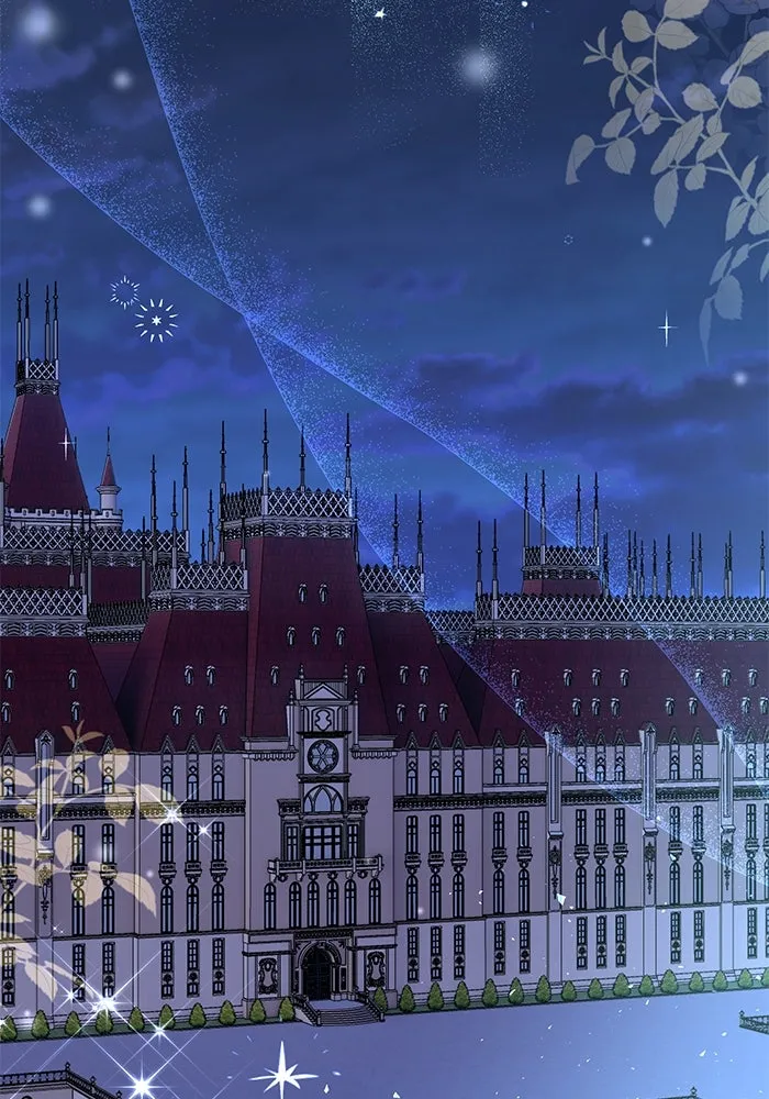 หวานใจสุดโหดโหมดเชื่อง ตอนที่ 43 รูปที่ 7