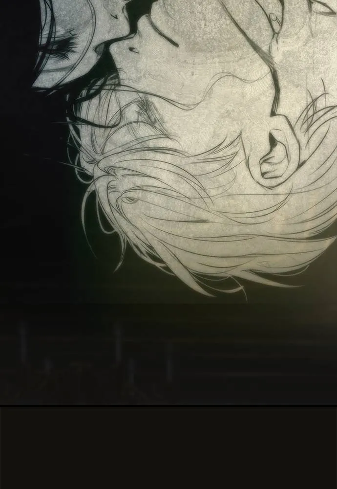 ปฏิบัติการลับ ตอนที่ 95 รูปที่ 10