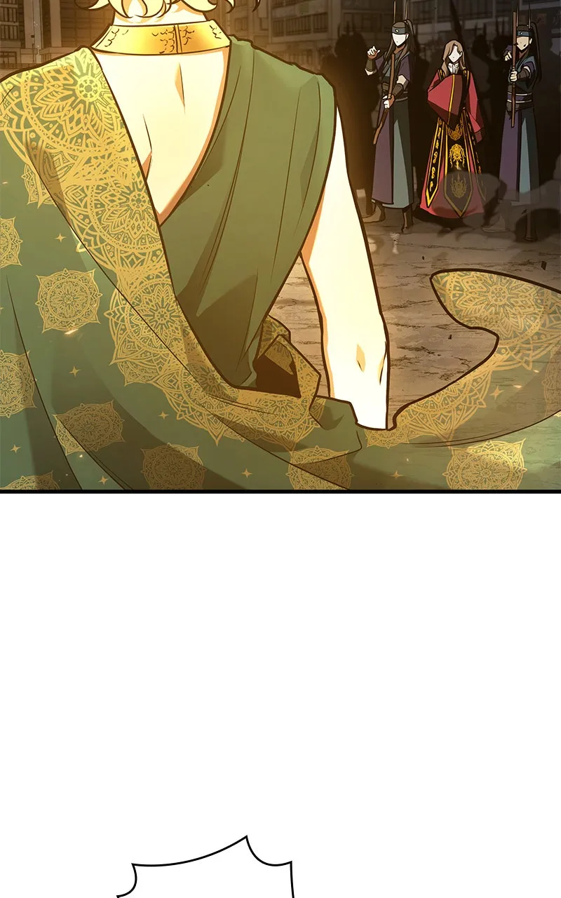 Omniscient Reader อ่านชะตาวันสิ้นโลก ตอนที่ 26 ผู้ทำลายบทละคร (8) รูปที่ 37