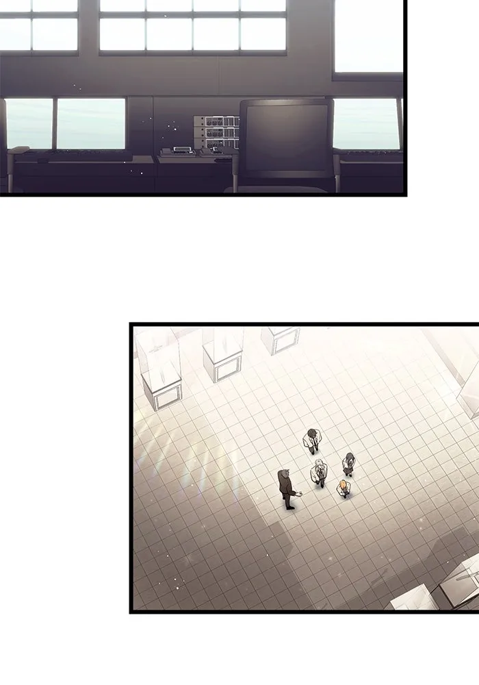 พลิกชะตาคว้าไอเทมระดับเทพ ตอนที่ 55 รูปที่ 70