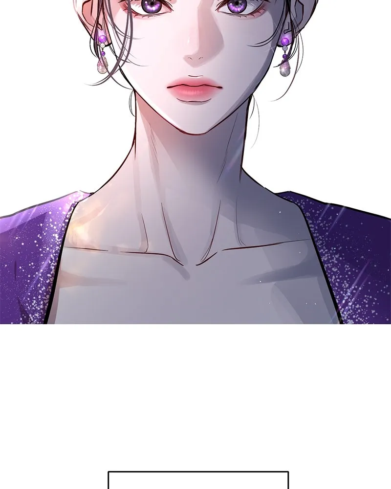 ตำนานเทพธิดาตกสวรรค์ ตอนที่ 1 รูปที่ 124