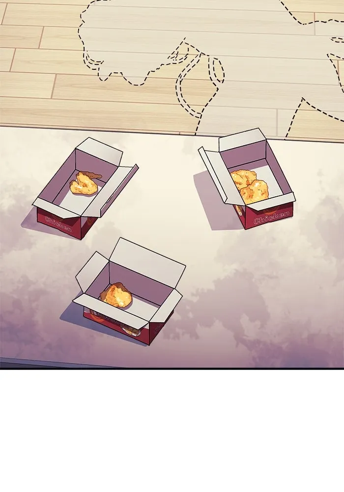 สัปดาห์นี้งดอัปตอนใหม่ ตอนที่ 70 รูปที่ 44