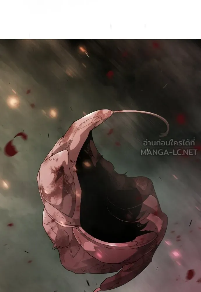 ยุคแห่งยอดมนุษย์ ตอนที่ 144 รูปที่ 279