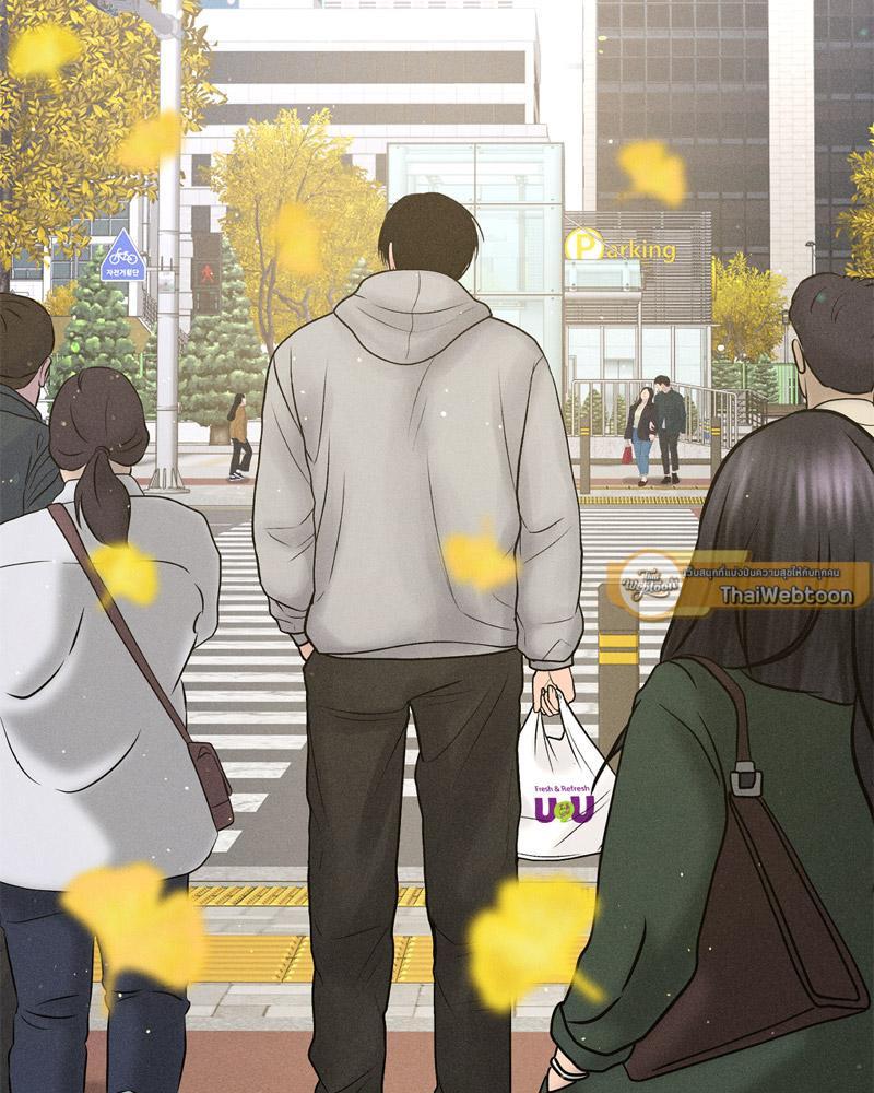 Doujin-Lc- อ่าน โดจิน มังฮวา เกาหลี ญี่ปุ่น จีน แปลไทย Payment for the Ride ตอนที่ 1 2 3 4 5 6 7 8 9 10 11 12 13 14 ฟรี ไม่มีโฆษณา อ่าน โดจิน Manhwa เกาหลี ญี่ปุ่น จีน เรามีครบ คัดมาให้เน้นๆ โดจิน 18+ รับประกันความฟินโดย  Doujin Lc