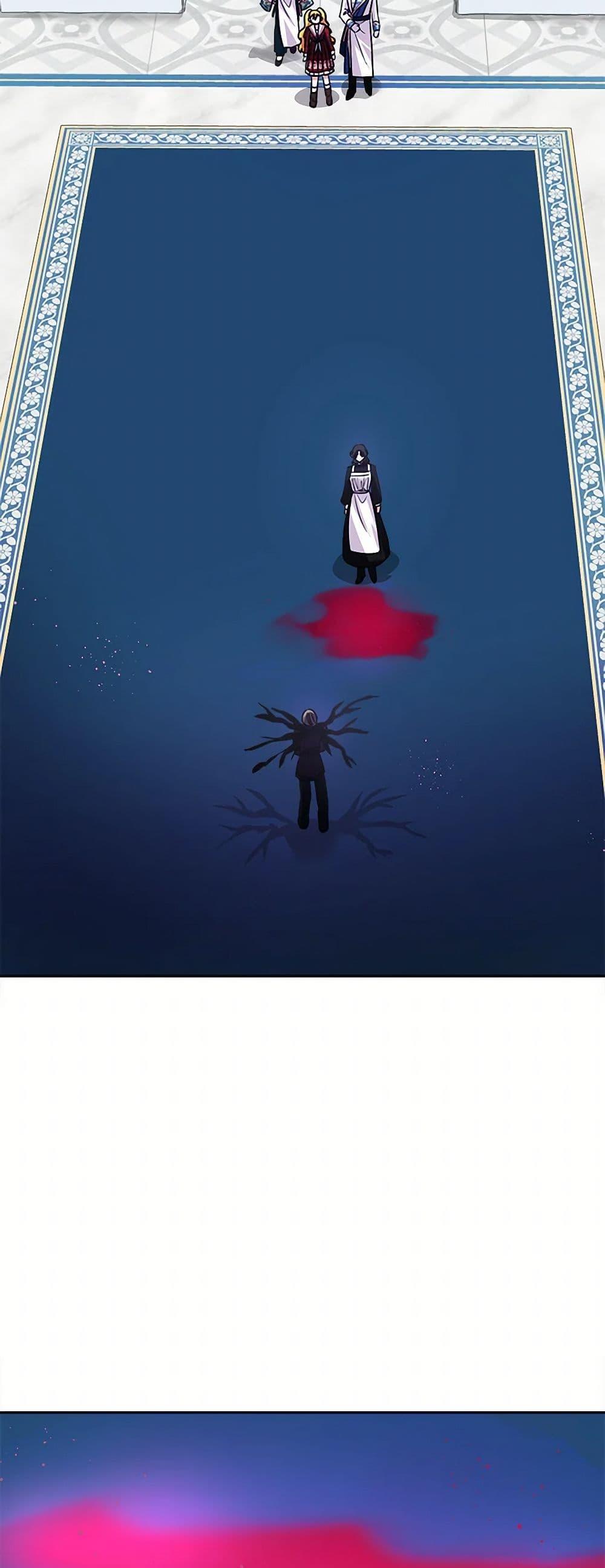 Manga-lc-com อ่านมังงะ อ่านการ์ตูน ออนไลน์ ฟรี Marigold ตอนที่ 1 2 3 4 5 6 7 8 9 10 11 12 13 14 ฟรี ไม่มีโฆษณา Manga-lc - อ่าน มังงะ อ่าน การ์ตูน ออนไลน์ อ่านมังงะ ฟรี