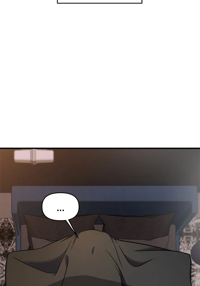 วายร้ายก็อยากมีรัก ตอนที่ 7 รูปที่ 178