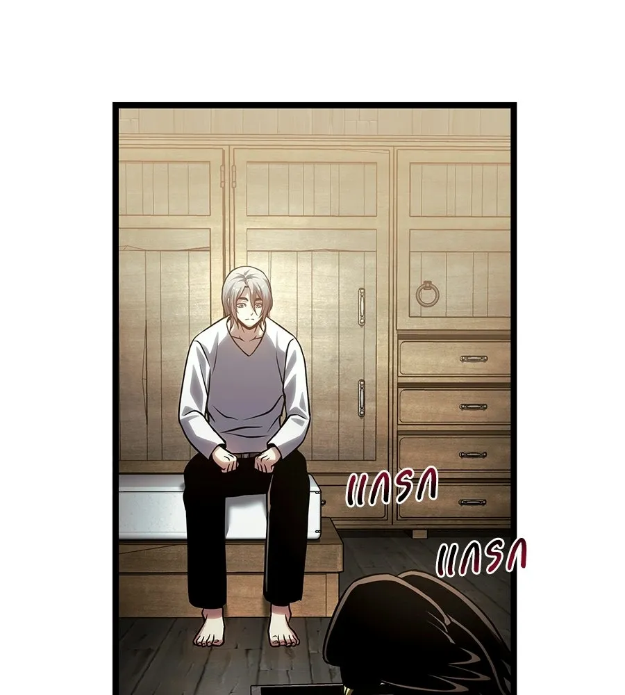 จอมเวทคนเลี้ยงแกะ ตอนที่ 27 รูปที่ 61