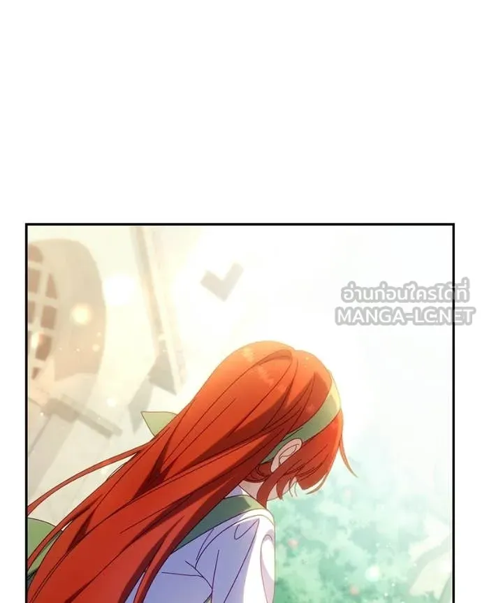 ถ้าเป็นนางร้าย ตอนที่ 49 รูปที่ 81