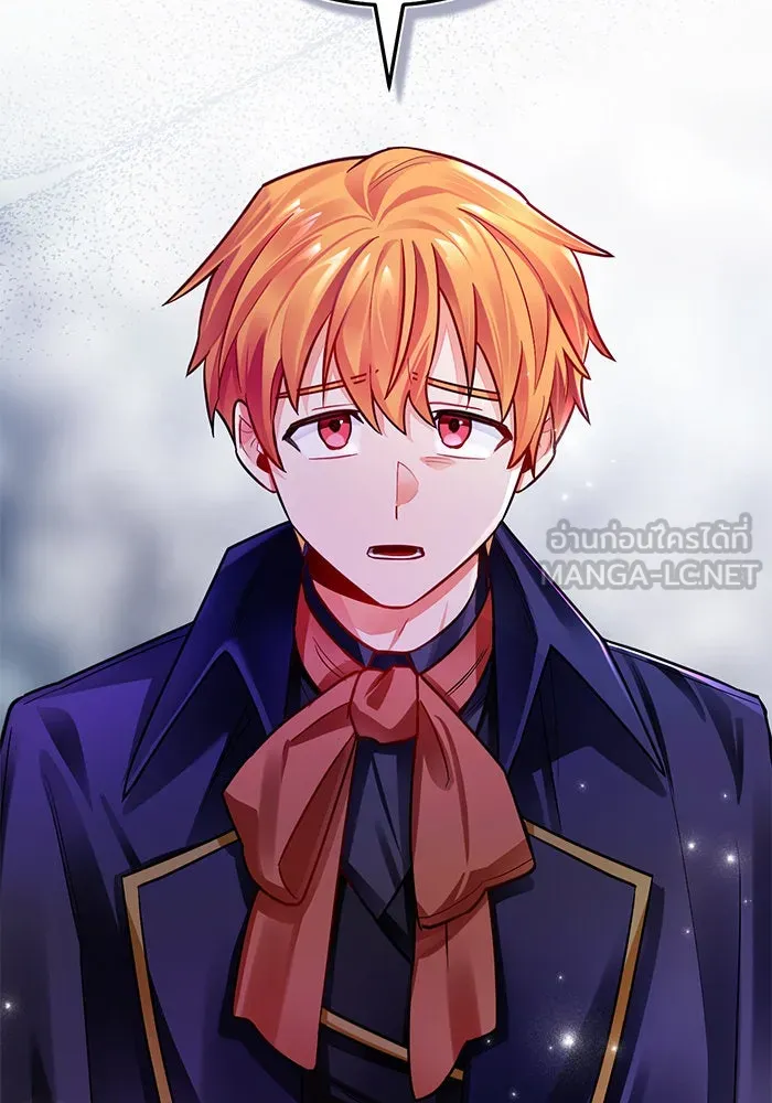 บุตรีดยุกขอไม่แต่งงานbrกับหนุ่มในฝัน ตอนที่ 32 รูปที่ 108