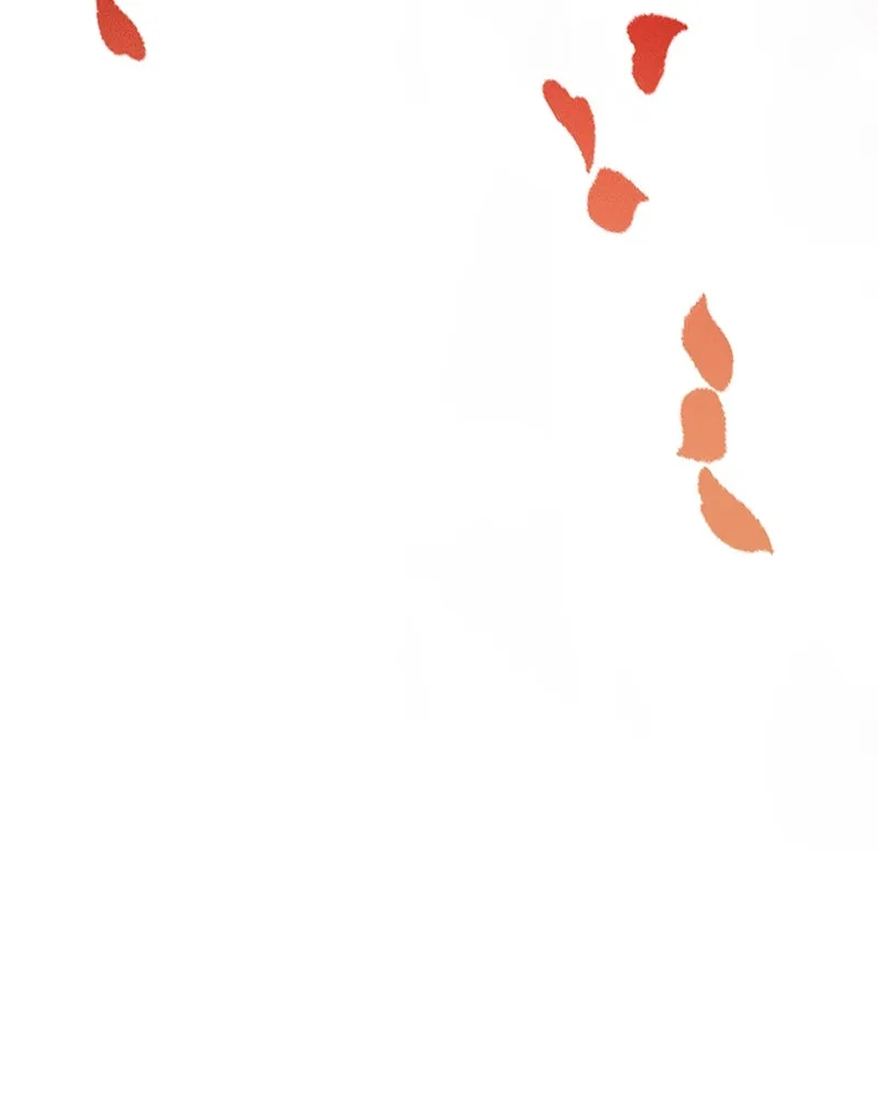 คนรักตายกลายเป็นทรราช ตอนที่ 2 รูปที่ 22