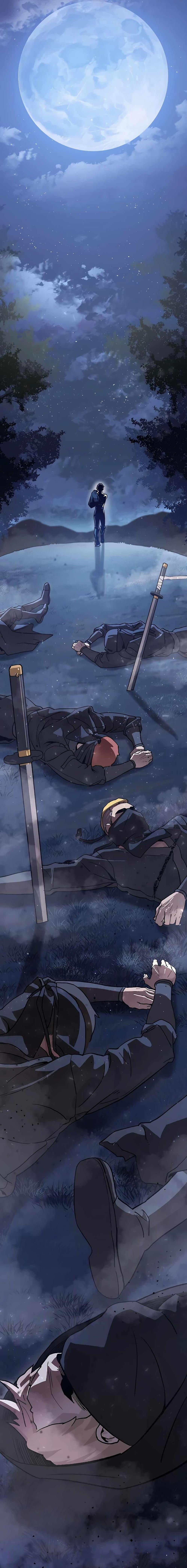 Manga-lc-com อ่านมังงะ อ่านการ์ตูน ออนไลน์ ฟรี Skeleton Warrior ตอนที่ 1 2 3 4 5 6 7 8 9 10 11 12 13 14 ฟรี ไม่มีโฆษณา Manga-lc - อ่าน มังงะ อ่าน การ์ตูน ออนไลน์ อ่านมังงะ ฟรี