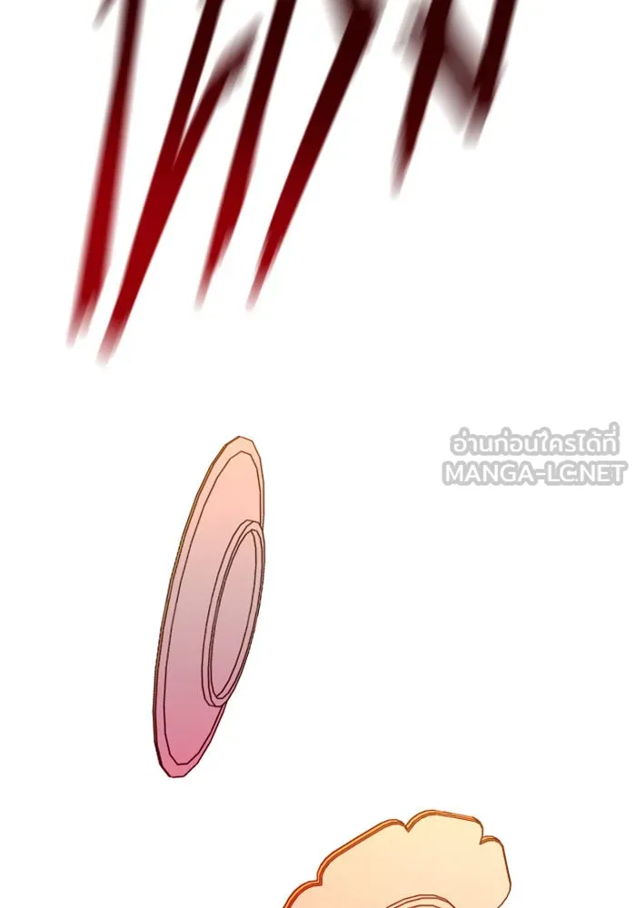 ชิงชีวิตพลิกลิขิตชะตา ตอนที่ 23 คำเล่าลือของนางร้ายผู้นั้น(3) รูปที่ 60