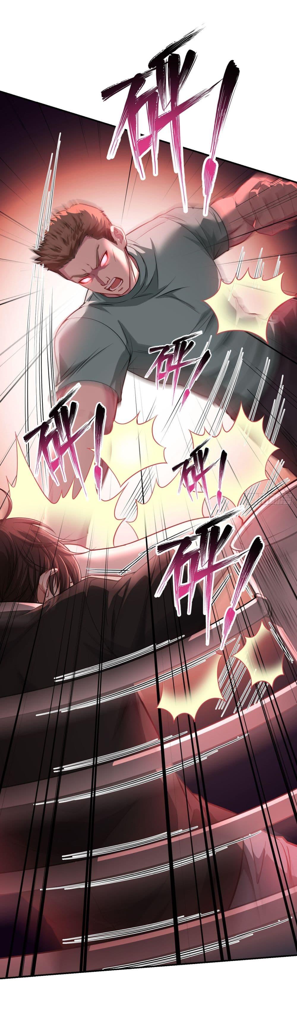Manga-lc-com อ่านมังงะ อ่านการ์ตูน ออนไลน์ ฟรี Became a Billionaire After Dog Licking Improperly ตอนที่ 1 2 3 4 5 6 7 8 9 10 11 12 13 14 ฟรี ไม่มีโฆษณา Manga-lc - อ่าน มังงะ อ่าน การ์ตูน ออนไลน์ อ่านมังงะ ฟรี