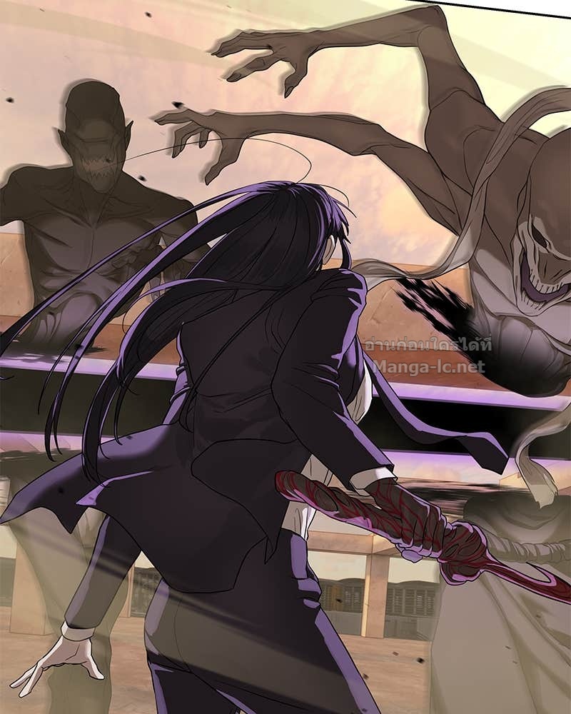 Doujin-Lc- อ่าน โดจิน มังฮวา เกาหลี ญี่ปุ่น จีน แปลไทย ข้าราชการพิเศษ ตอนที่ 1 2 3 4 5 6 7 8 9 10 11 12 13 14 ฟรี ไม่มีโฆษณา อ่าน โดจิน Manhwa เกาหลี ญี่ปุ่น จีน เรามีครบ คัดมาให้เน้นๆ โดจิน 18+ รับประกันความฟินโดย Doujin Lc