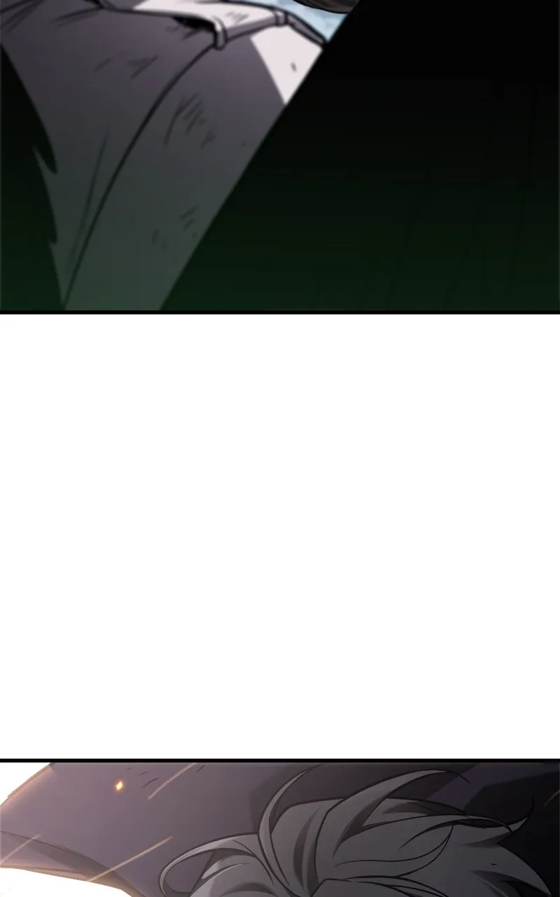 Omniscient Reader อ่านชะตาวันสิ้นโลก ตอนที่ 35 ราชาปีศาจที่ 73 (11) รูปที่ 16