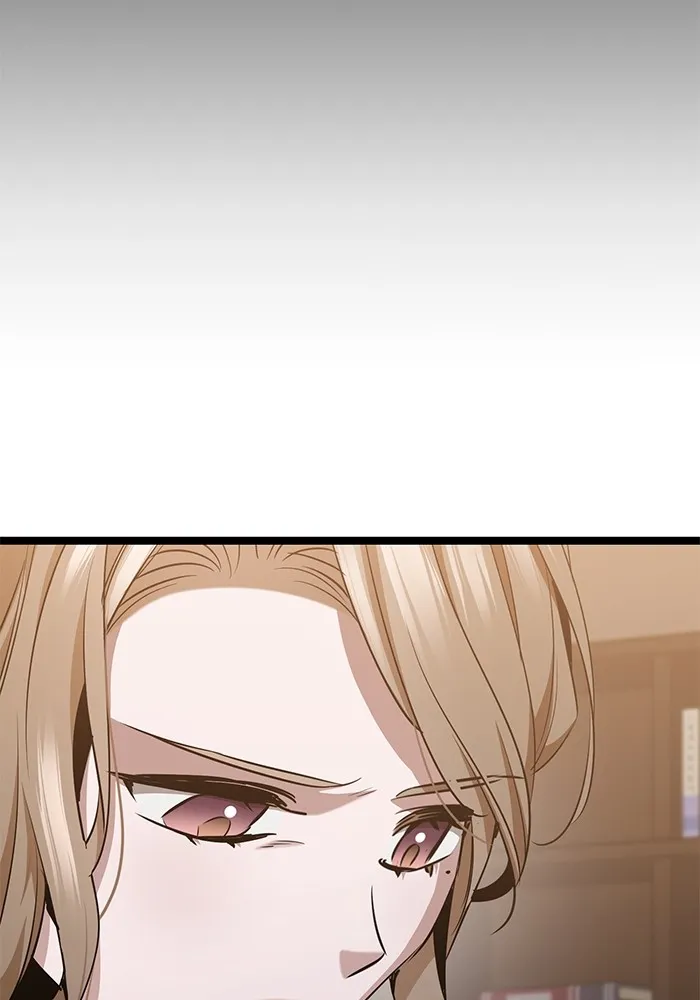 ราชินีนักบู๊ ตอนที่ 43 รูปที่ 64