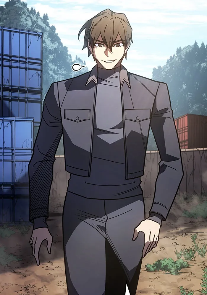 เกิดใหม่พร้อมพลังแห่งราชัน ตอนที่ 56 รูปที่ 55