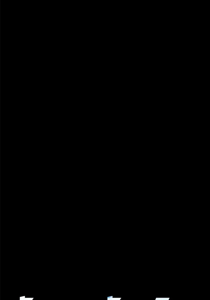 นักดาบอัจฉริยะจากอะคาเดมี ตอนที่ 7 รูปที่ 32