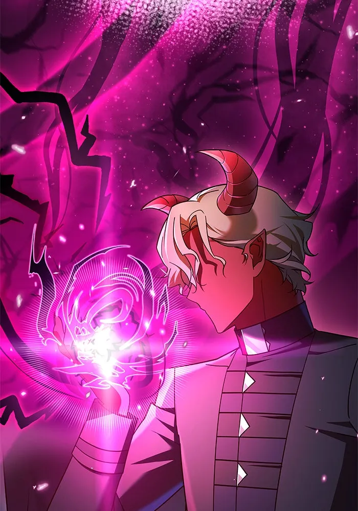 ผมไม่ได้เก่งอย่างที่คิด ตอนที่ 29 รูปที่ 59