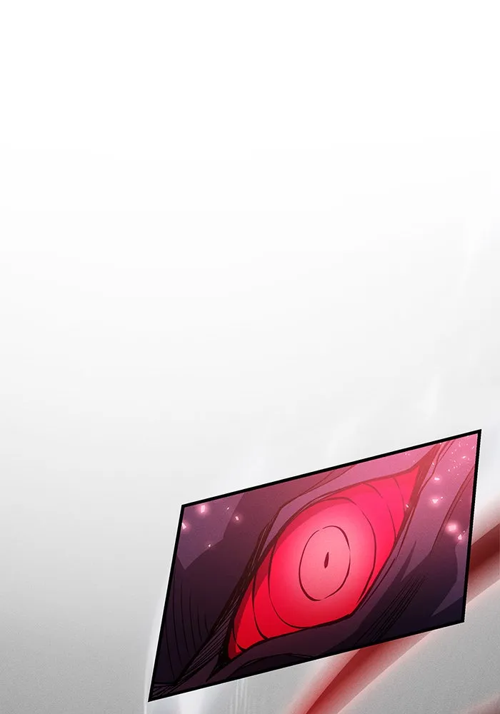 เกิดใหม่พร้อมพลังแห่งราชัน ตอนที่ 83 รูปที่ 44