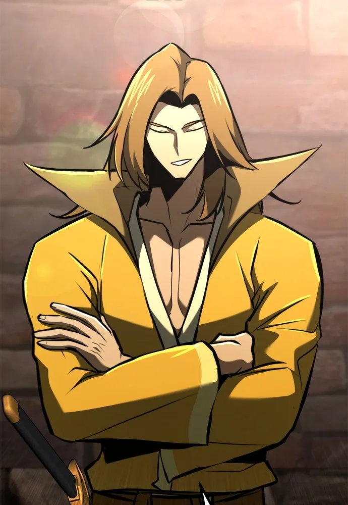 ก็อบลินเลเวล 999 ตอนที่ 20 รูปที่ 184