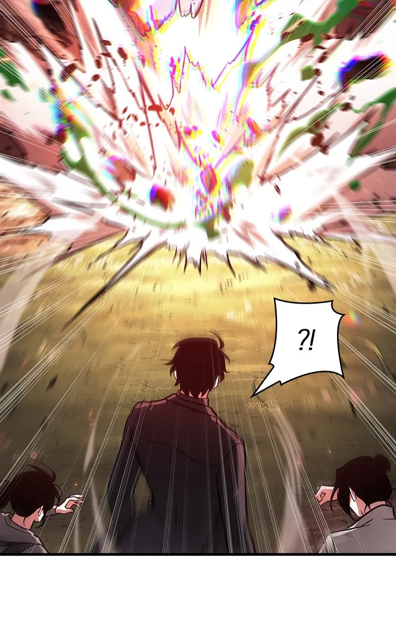 Omniscient Reader อ่านชะตาวันสิ้นโลก ตอนที่ 32 ความรักของคิมดกจา (9) รูปที่ 85