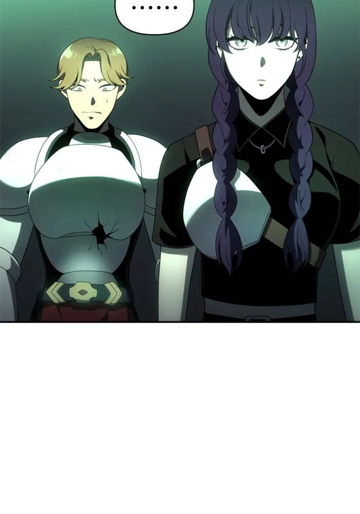 อดีตบอสหอคอย ตอนที่ 14 รูปที่ 130