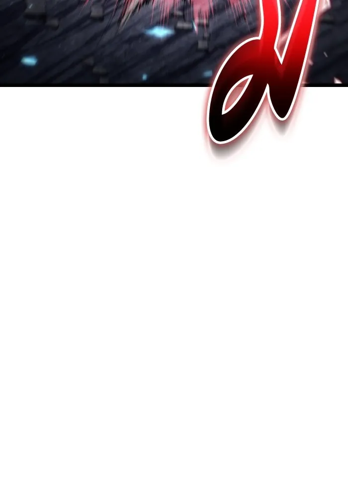 การแข่งขันของผู้เกิดใหม่ ตอนที่ 79 รูปที่ 116