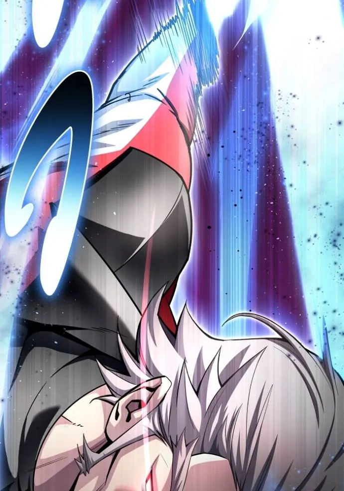 เกมของยอดมนุษย์ ตอนที่ 134 รูปที่ 34