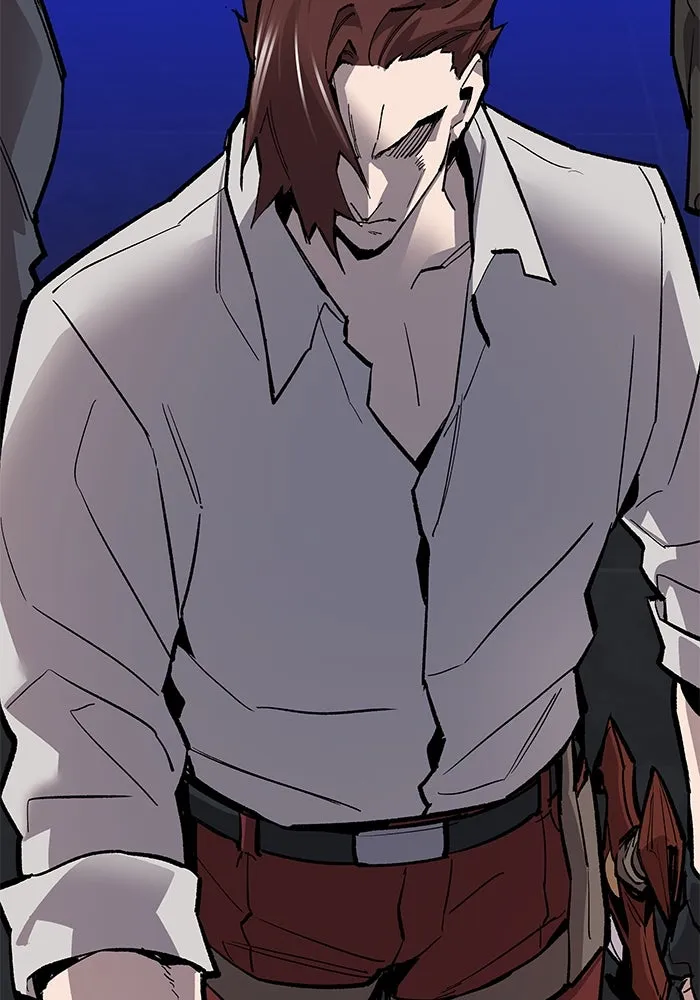 ยอดคนเลเวลทะลุ ตอนที่ 16 ฟรอซน่าเรด (2) รูปที่ 133