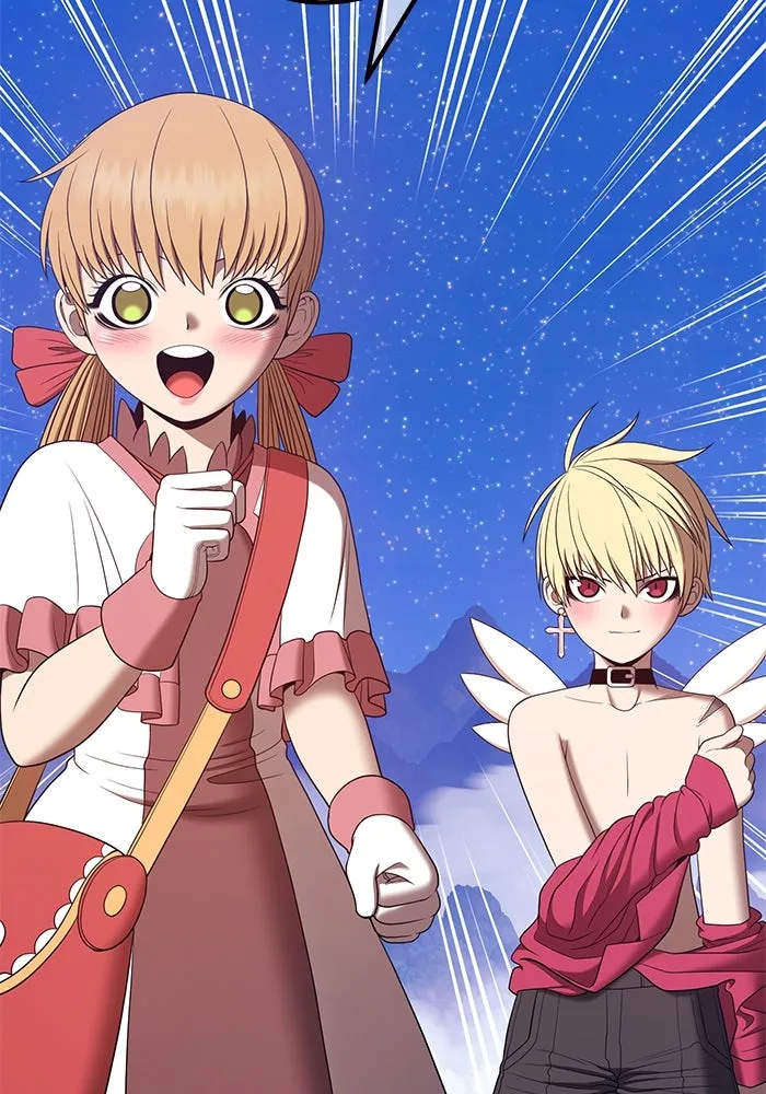 +99 ท่อนไม้พร้อมบวก ตอนที่ 69 รูปที่ 331