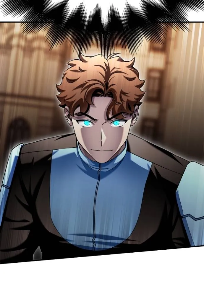 เกมของยอดมนุษย์ ตอนที่ 112 รูปที่ 173