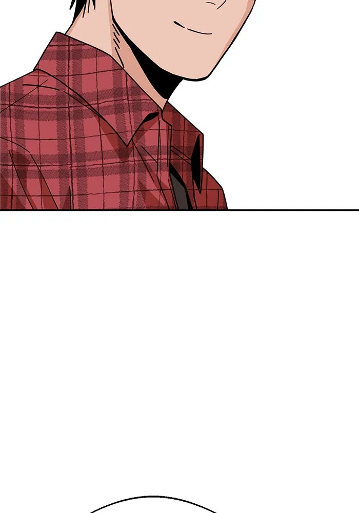 โชคชะตานำพารัก ตอนที่ 16 เรื่องราวทั้งหมดในวันนั้น รูปที่ 4